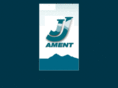 jjament.com
