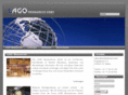 lago-messeservice.com