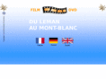 leman-mont-blanc.com