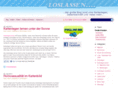 loslassen.net