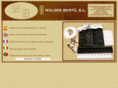 moldes-berto.com