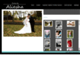 photosbyaliesha.com