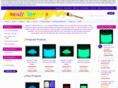 readysetglo.com