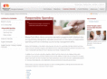 responsiblespending.com