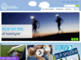 seniorsite.dk