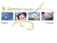 serena.ca