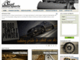 snailmotorsports.com