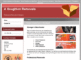 stockportremovals.net