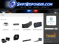 swiftresponder.com