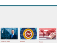 tecasp.com