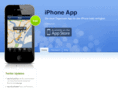 tegernsee-app.de