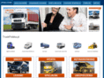 truckpolska.pl