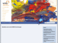 wabe-hamburg.net