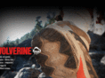 wolverine.com