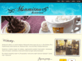 aksamitna.com