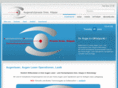 augen-laser.biz