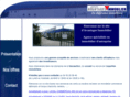 avantages-immobilier.net