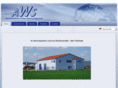 aws-wandel.com