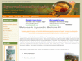 ayurvedicmedicine4u.com