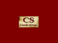 casale-serena.net