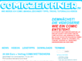 comiczeichner.tv