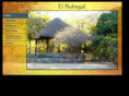 elpedregalmexico.com