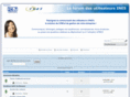 forum-ines.fr