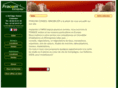 fracom-immo.com