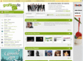 grafiker.de