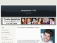headshots101.com