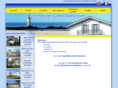 immobilier-grand-ouest.com