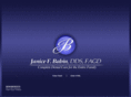 jbabindds.com