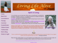livinglifealive.com