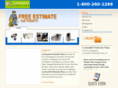 locksmithpembrokepines.com