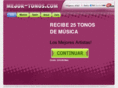 mejor-tonos.com