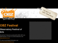 obzfestival.com