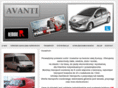 oskavanti.pl