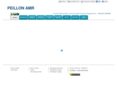 peillon-amr.com