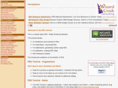 rss-tutorial.com