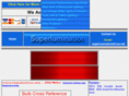 superlumination.com