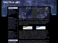 tactile3d.com