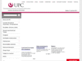 upc.edu.pe