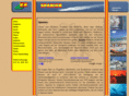 urlaub-spanien-reise.de