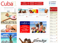 viajesacuba01.com