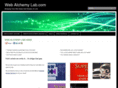 webalchemylab.com