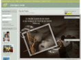 zacapu.com