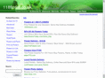 118florist.co.uk