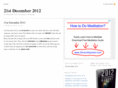 21122012.info