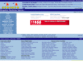 abogados-hipotecas-bancos.com
