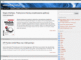 adamczuk.net.pl